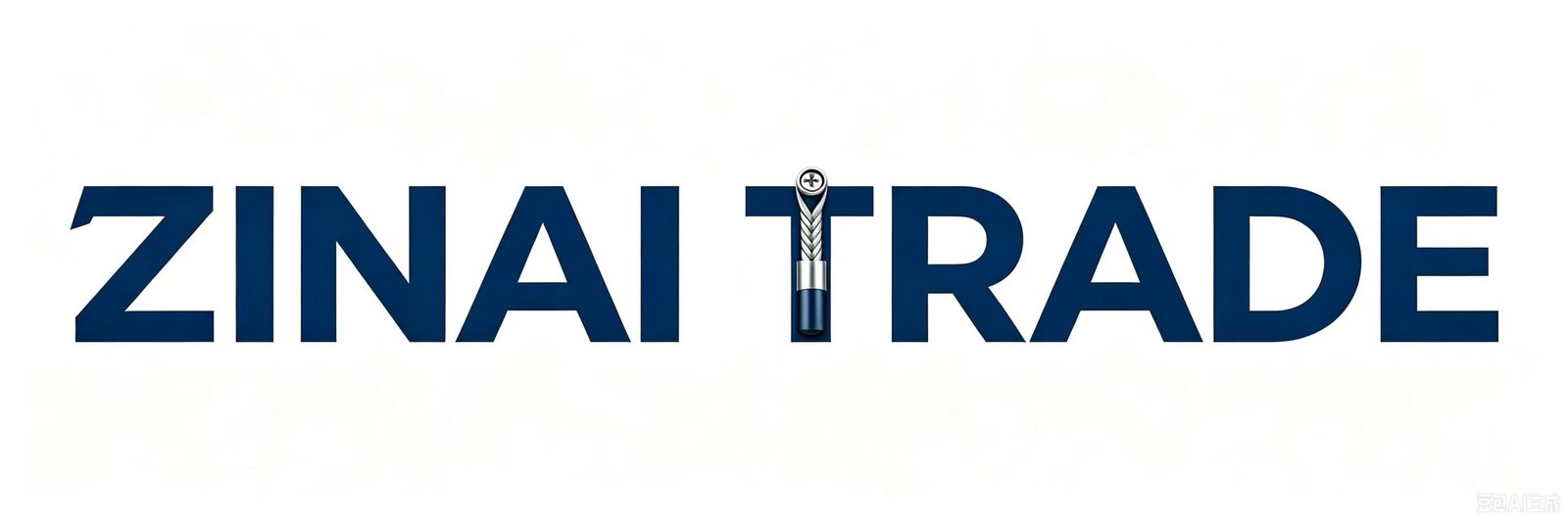 ZINAI TRADE